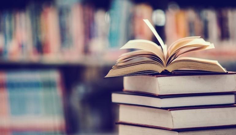 aydinlatma-bilgilendirme-beyani